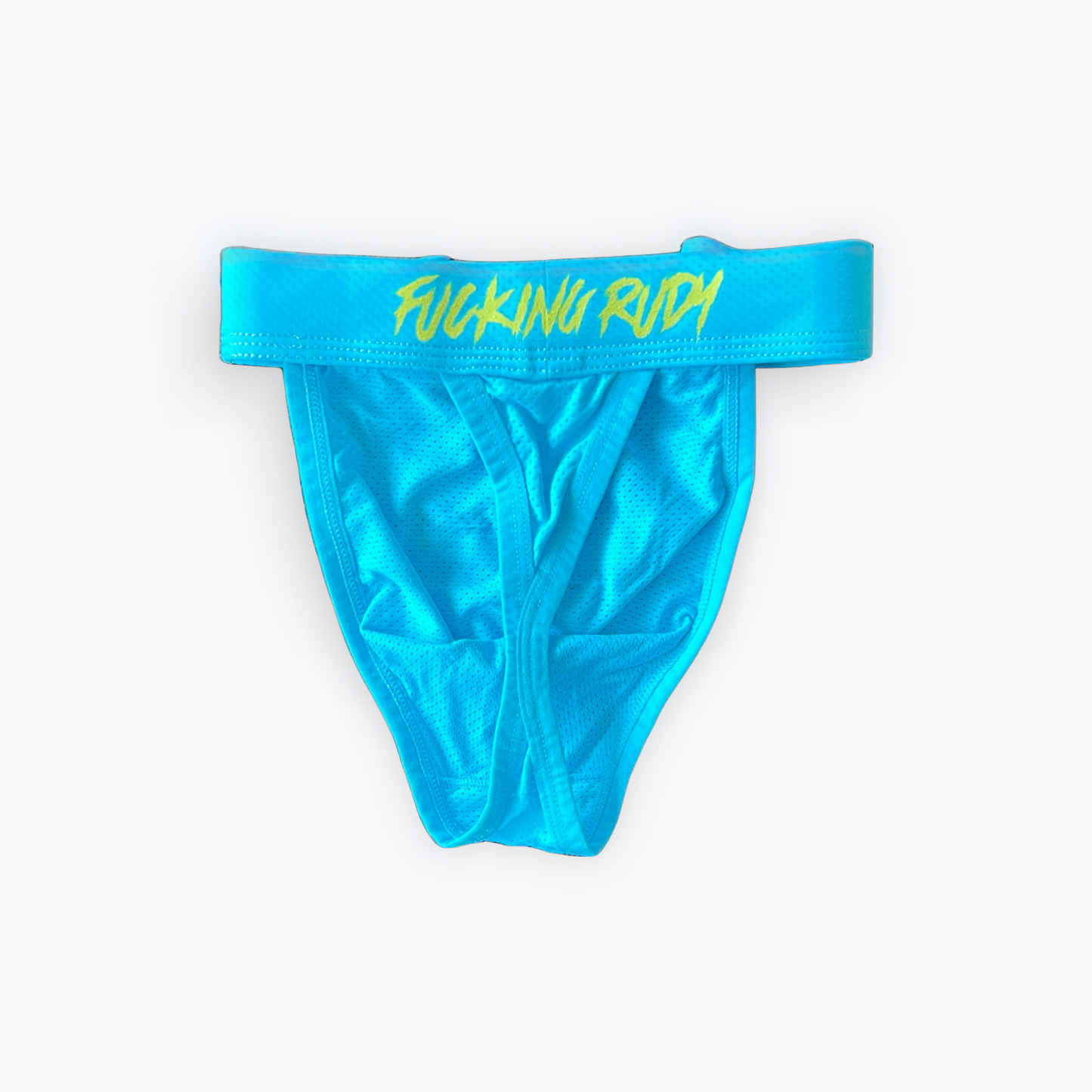 Men’s Banana Hammocks