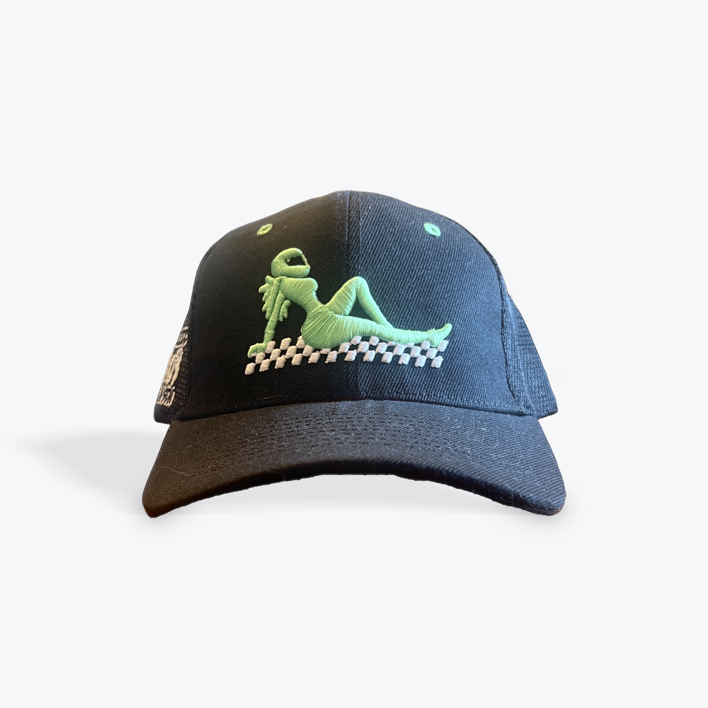 Chellee Hansen Driftmilf SnapBack