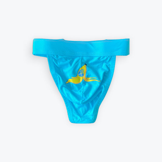 Men’s Banana Hammocks