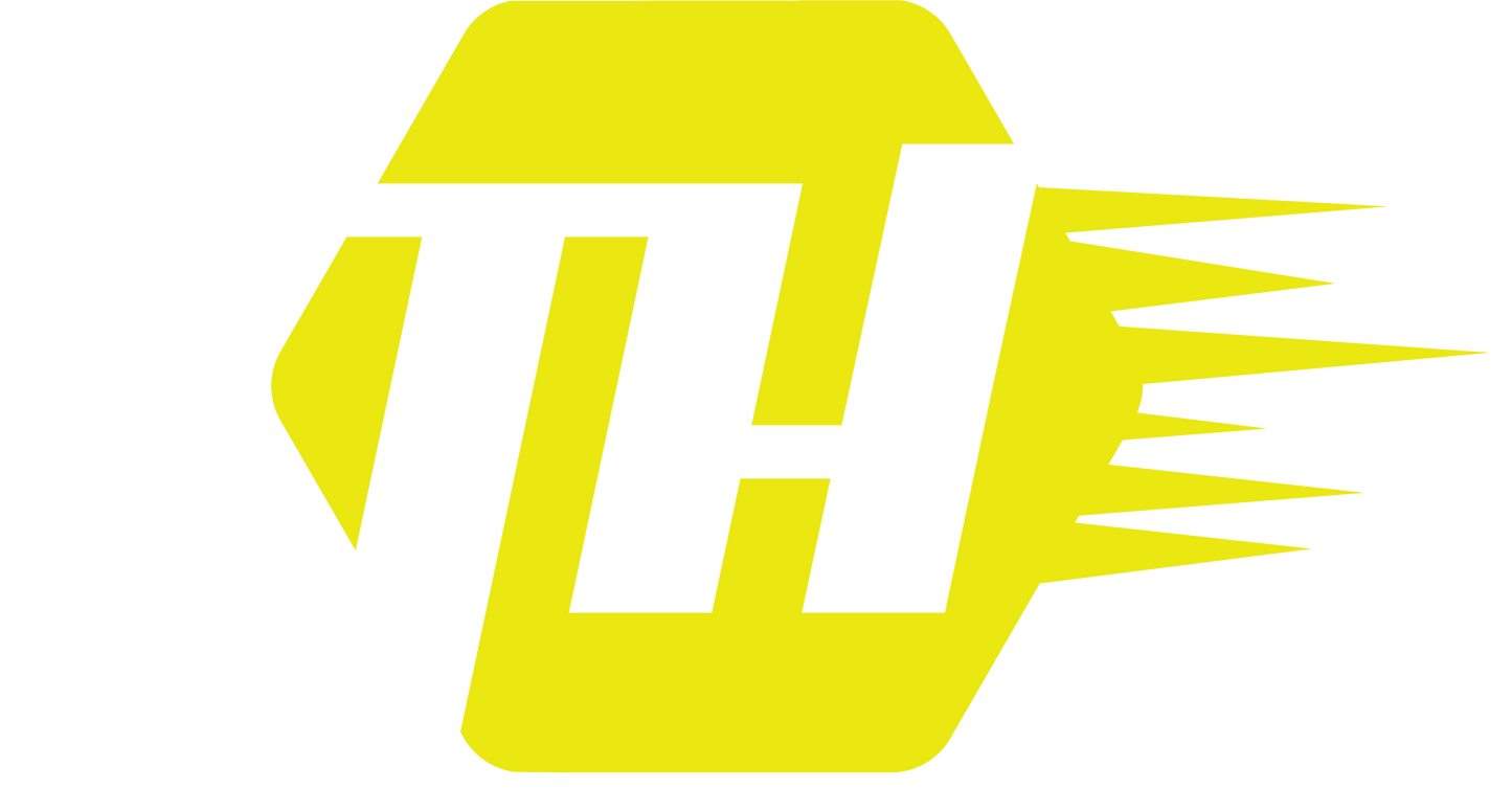 “Hard Candy” Unisex T-Shirt